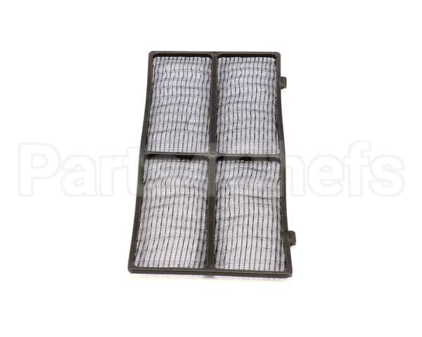 371154G01 Hoshizaki Air Filter