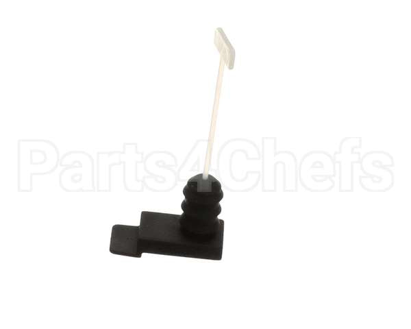 371168G01 Hoshizaki Drain Cap