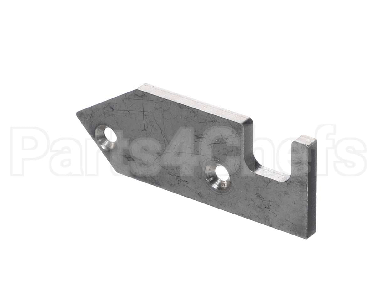 371171 Lincoln Window Retainer 304S/S