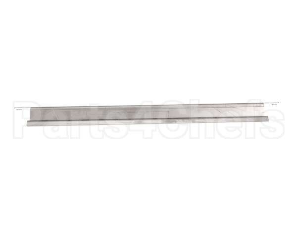 371193M01 Hoshizaki Hook (B) - Tank