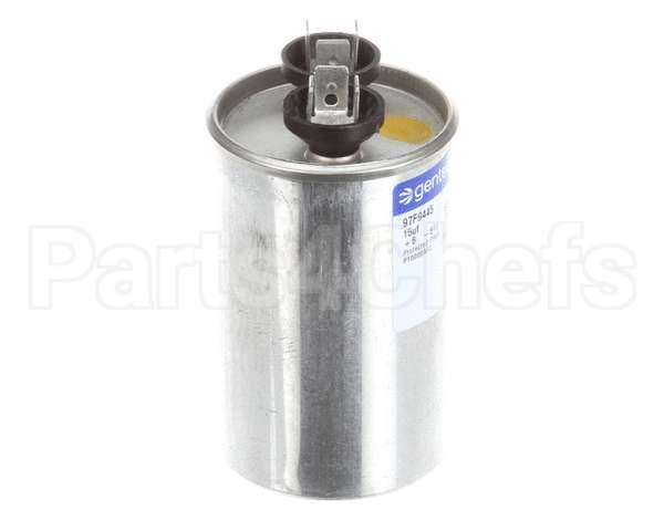 371197 Lincoln Capacitor 15Mfd 90C