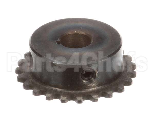 371204 Lincoln Sprocket 1/2 Bore 23N 3255-3270