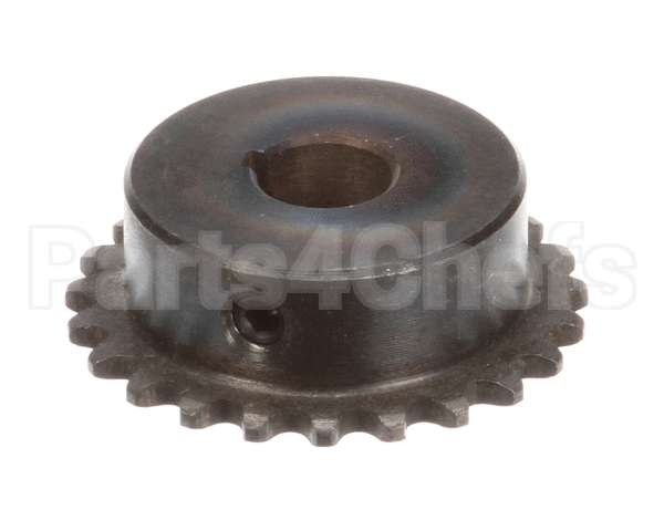 371204 Lincoln Sprocket 1/2 Bore 23N 3255-3270