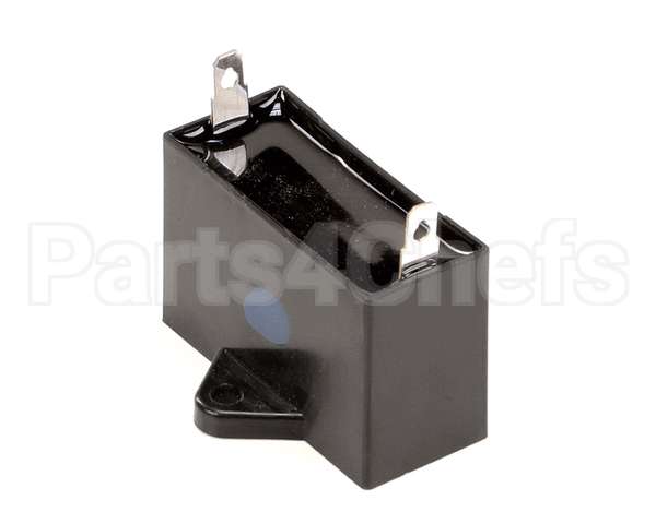371206 Lincoln Capactor 115V Motor Blue