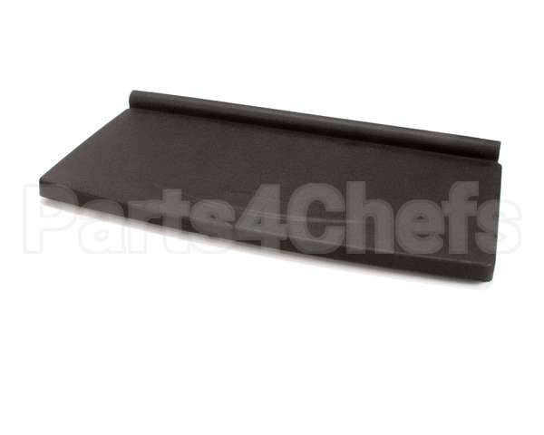 371214G01 Hoshizaki Door Assembly - (24)