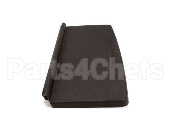 371214G01 Hoshizaki Door Assembly - (24)