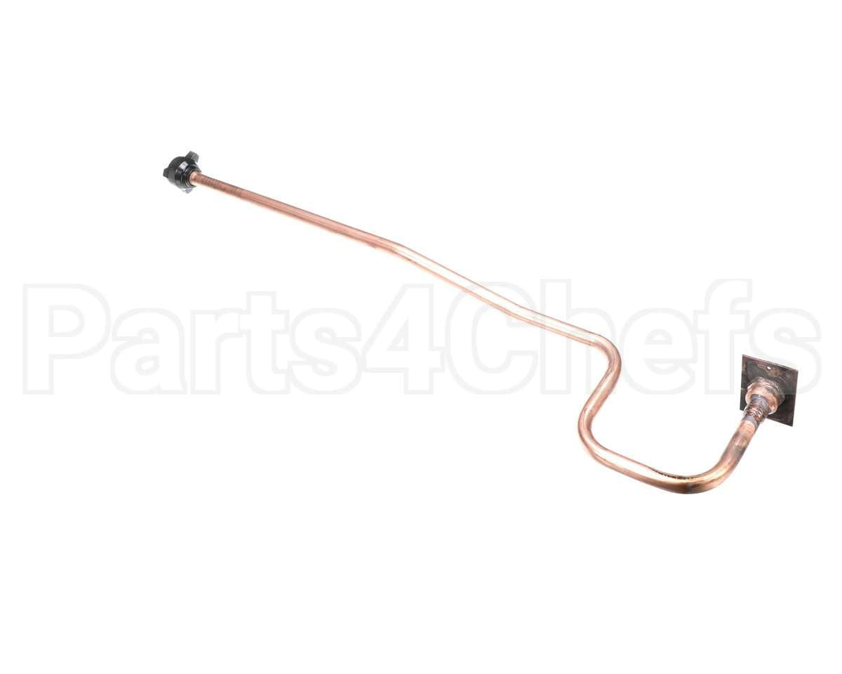 371230G01 Hoshizaki Water Supply Pipe