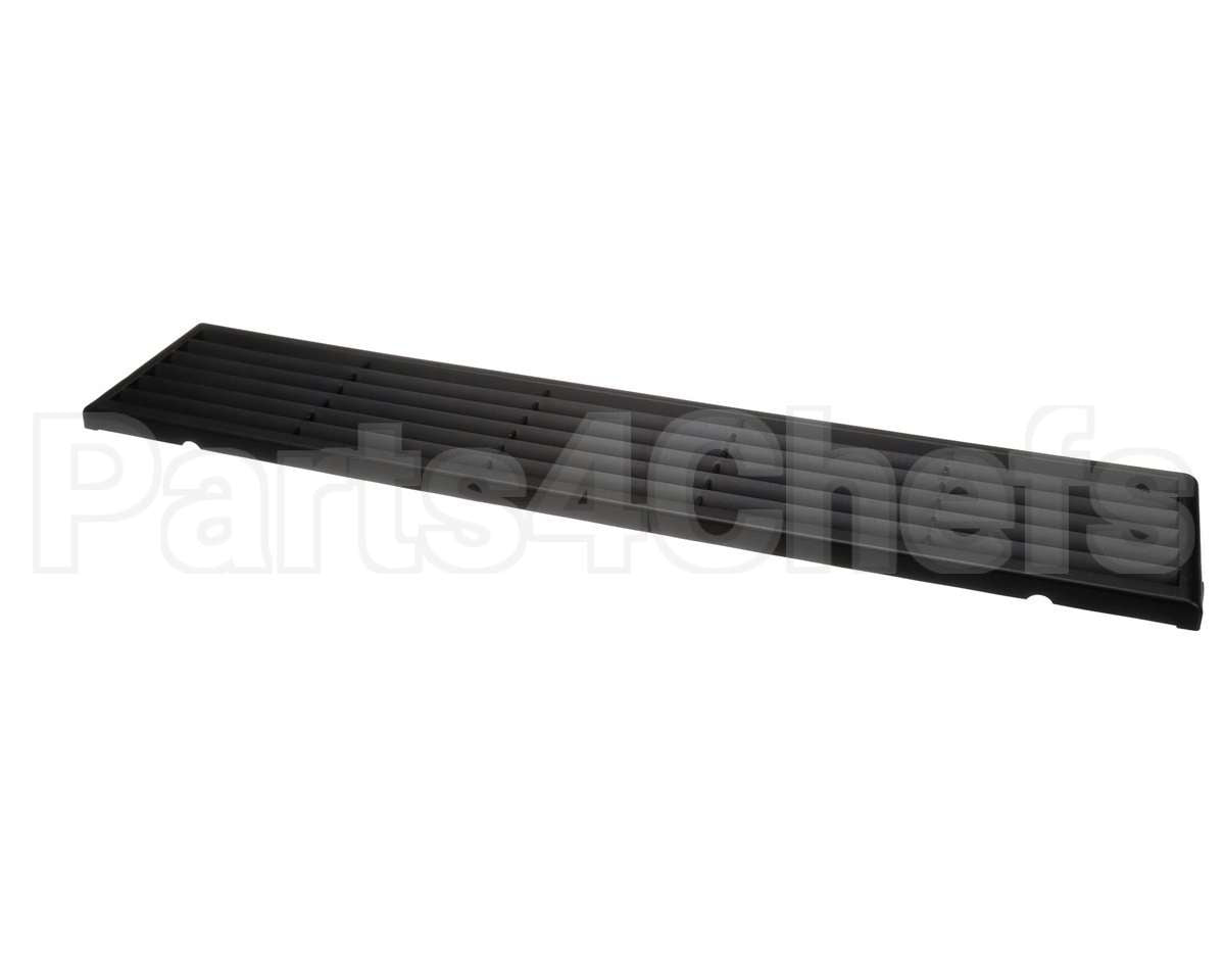 371295A01 Hoshizaki Louver Assembly - 30