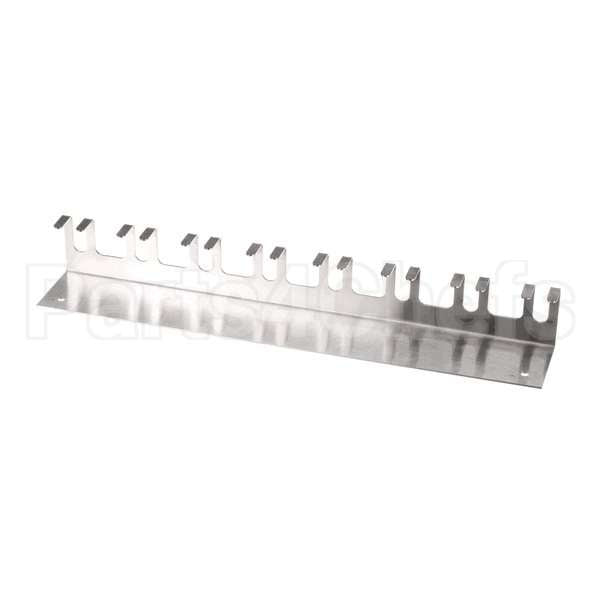 37130 Compatible Blodgett Bracket, Probe Holder Df G/Mk