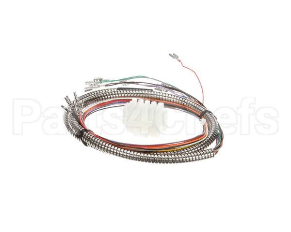 37133 Blodgett Harness, Manifold Meat Probe