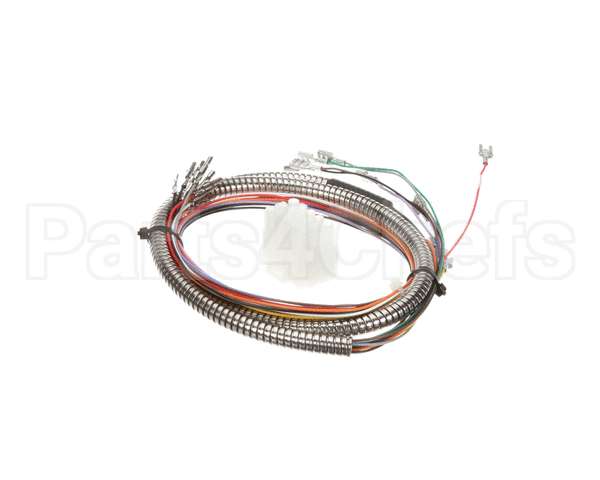 37133 Blodgett Harness, Manifold Meat Probe