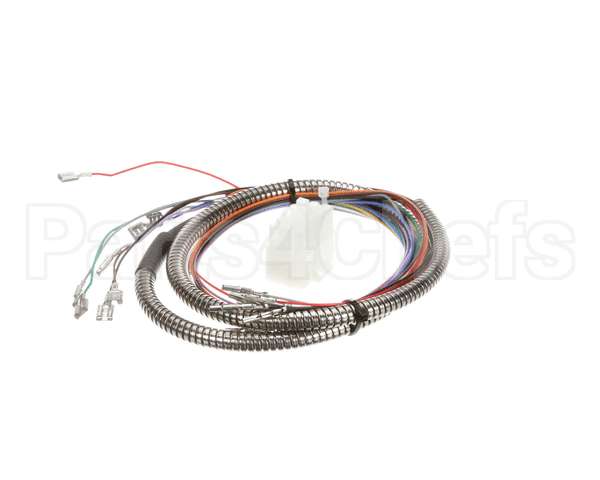 37133 Blodgett Harness, Manifold Meat Probe