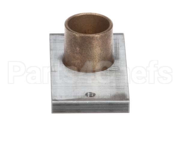 371335 Lincoln Bearng Block Assembly 3255