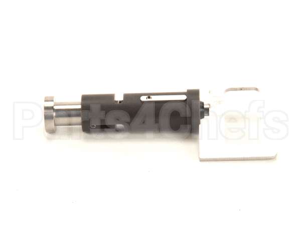 37133S Silver King Kit - Assembly - Plnger Valve - Skbd3Ls