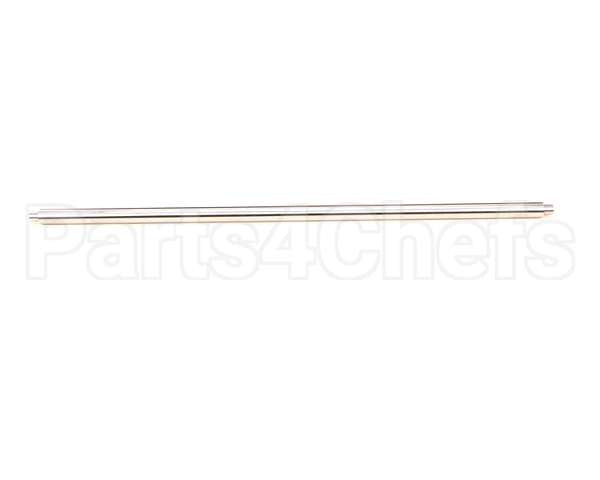 371409 Lincoln Idle Shaft