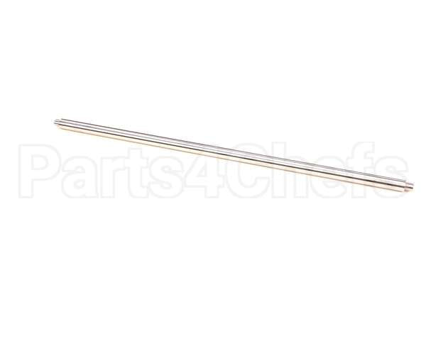 371409 Lincoln Idle Shaft