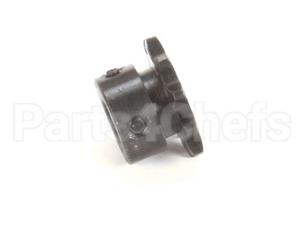 371415 Lincoln Sprocket 10T Chain