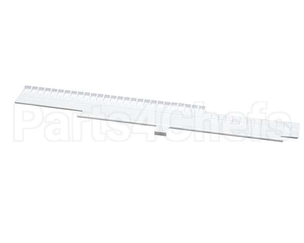 371416G01 Hoshizaki Actuator - 30