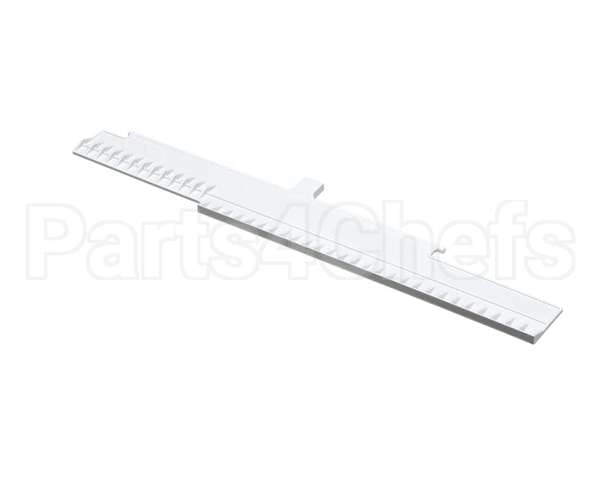 371416G01 Hoshizaki Actuator - 30