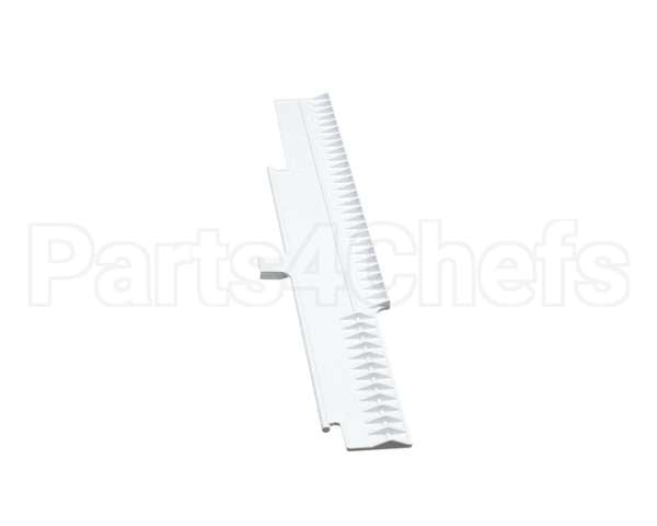 371416G01 Hoshizaki Actuator - 30
