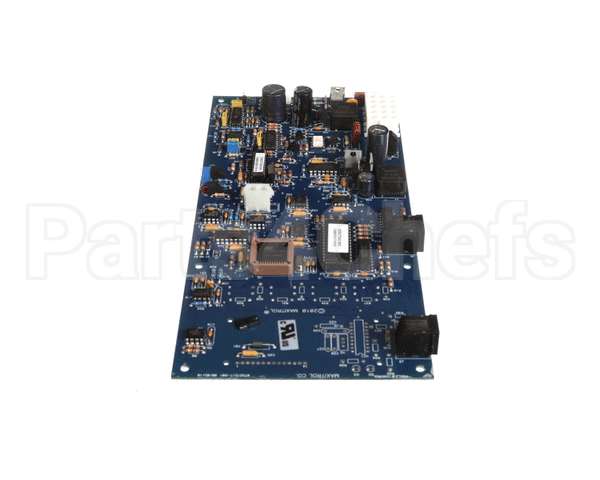371425 Lincoln Control Board