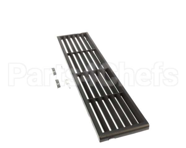 371425A01 Hoshizaki Louver Assembly - 24
