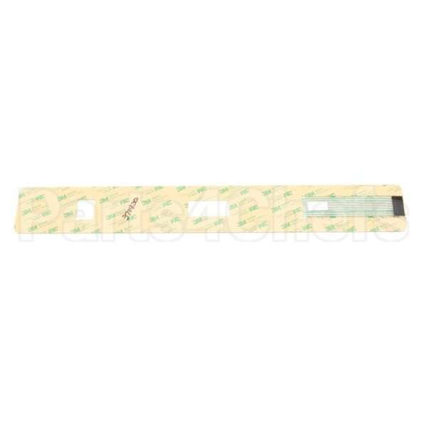 371430 Compatible Lincoln Membrane