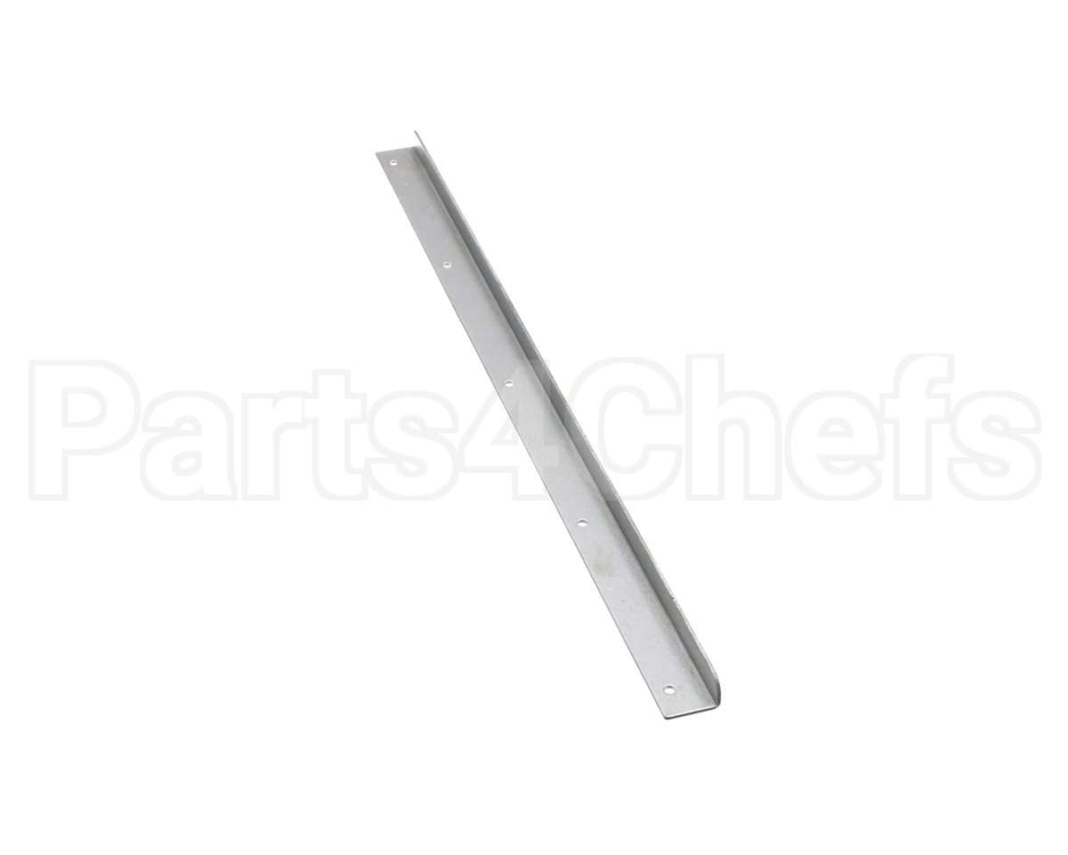 371440 Lincoln Bracket Btm Fngr Supt