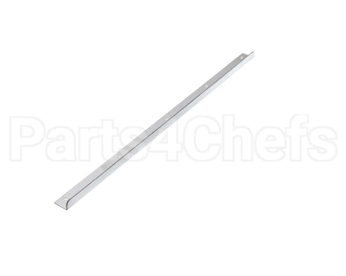 371440 Lincoln Bracket Btm Fngr Supt
