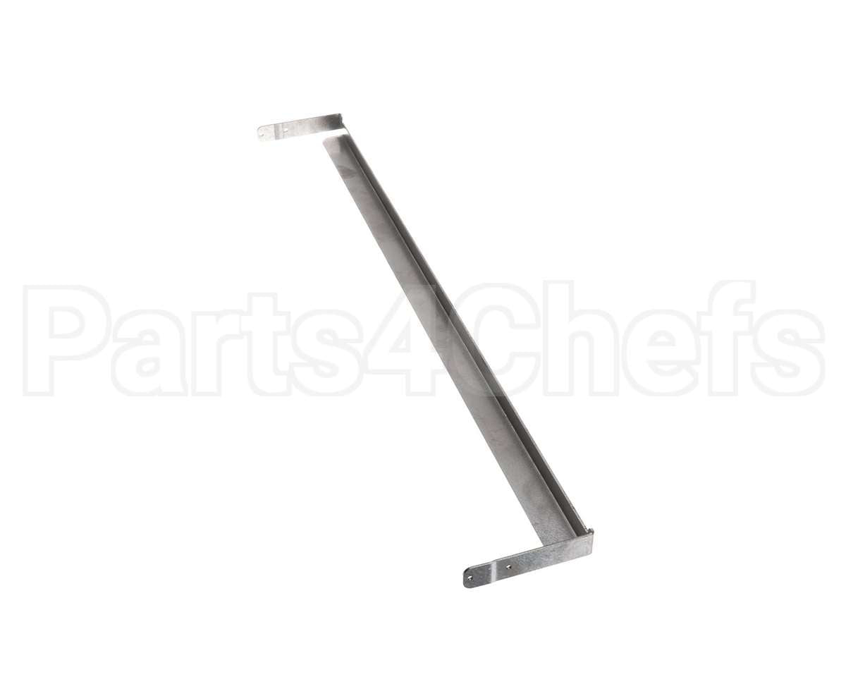 371492 Lincoln Support Top Finger Az