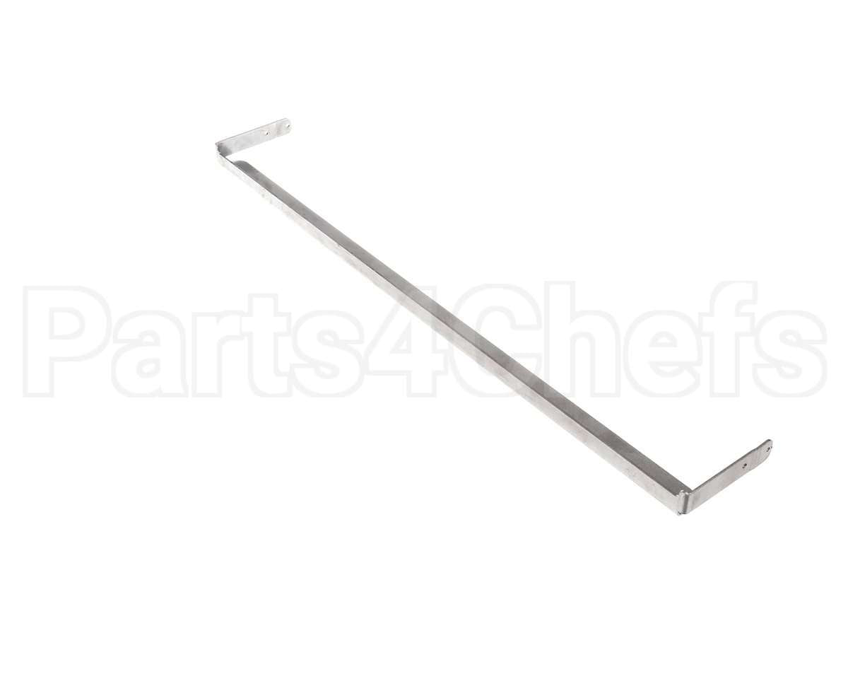 371492 Lincoln Support Top Finger Az