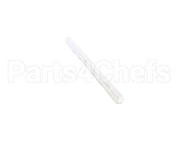 37159 Henny Penny Pan Support