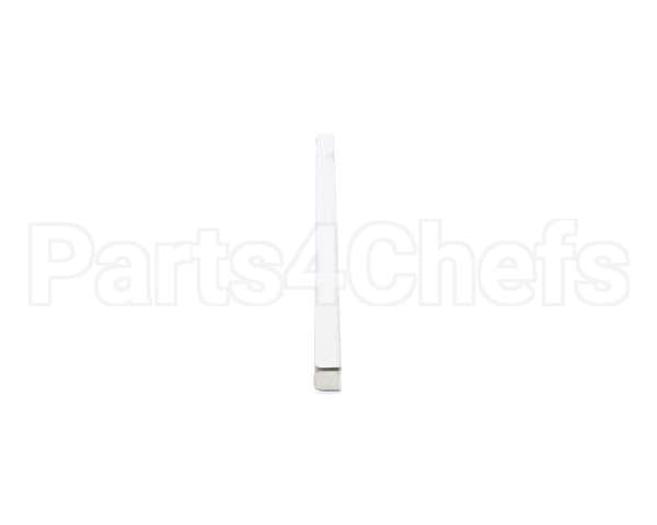 37159 Henny Penny Pan Support