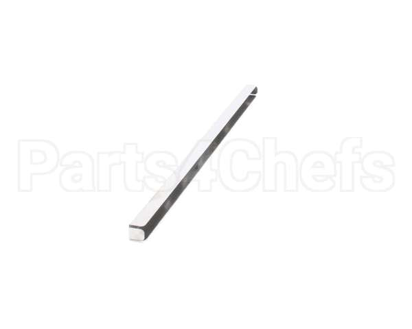 37159 Henny Penny Pan Support