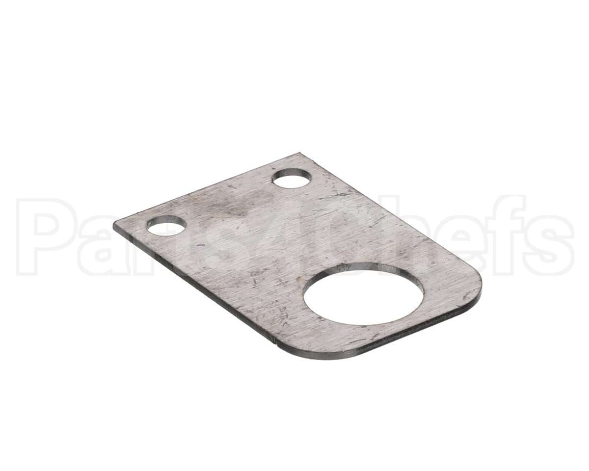37160 Imperial Igt-36 Elbow Orifice Brkt