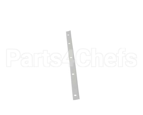 3718223 Manitowoc Ice Side Gasket