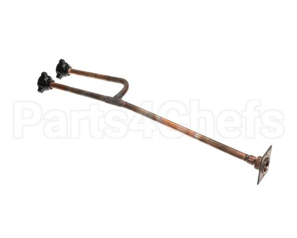 371882G01 Hoshizaki Water Supply Pipe