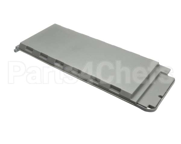 371887A01 Hoshizaki Front Insulation Ass