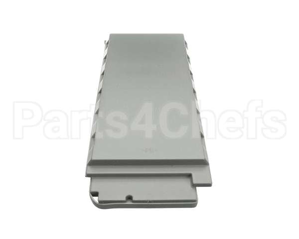 371887A01 Hoshizaki Front Insulation Ass