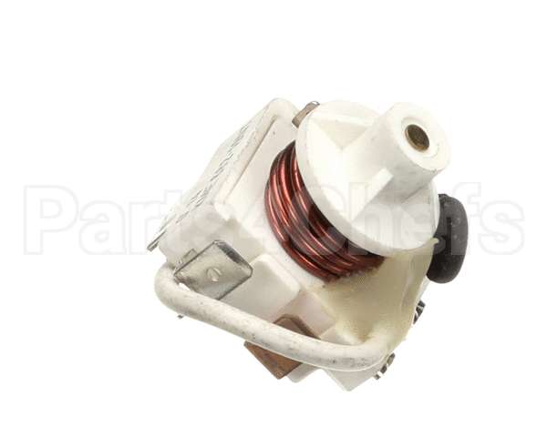 3719 Grindmaster Cecilware Relay, For 3253,D35, Thai Comp
