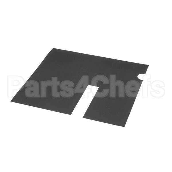 37191.0000 Compatible Bunn Shield, Grinder Wiring - G2 G3