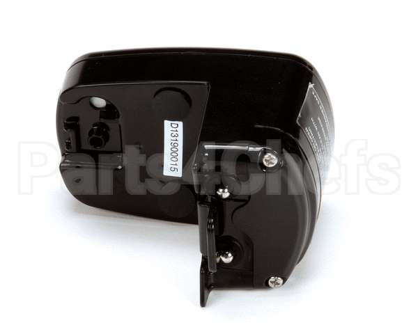 37196.1000 Bunn Display Assembly Kit, Dsg