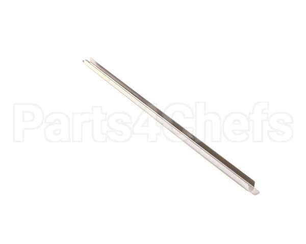 372-018-003X-S Delfield Divider,Bar,Pan,21X.5,Db