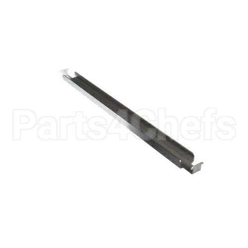 372-018-003Y-S Compatible Delfield Divider, Drawer, Interlo Ck