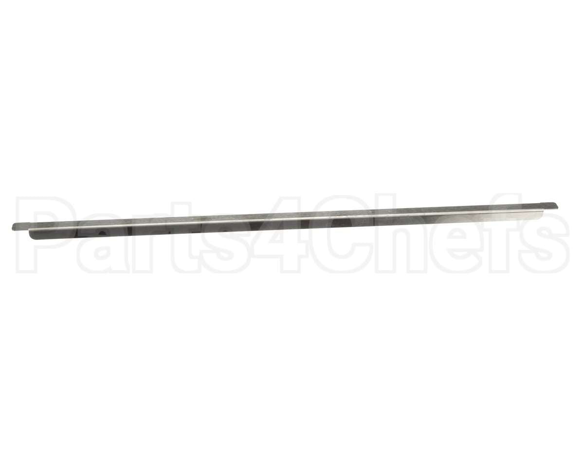 372-ALSXMV31-S Delfield Divider,Bar,Pan,21.00X.5