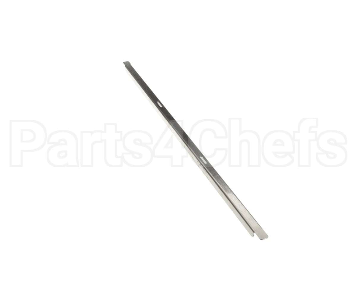 372-ALSXMV31-S Delfield Divider,Bar,Pan,21.00X.5