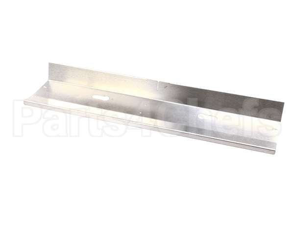 372-CDY-0003-S Delfield Shelf,Product Stop