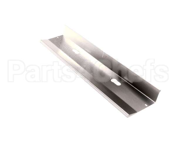 372-CDY-0003-S Delfield Shelf,Product Stop