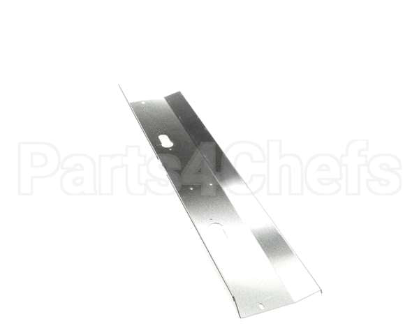 372-CDY-0030-S Delfield Shelf,Product Stop