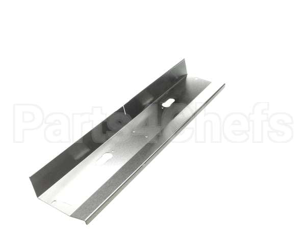 372-CDY-0030-S Delfield Shelf,Product Stop